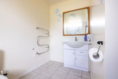 Photo of property in 56 Truby King Drive, Karitane, Waikouaiti, 9471