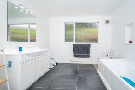 Photo of property in 45 Fulton Road, Glenleith, Dunedin, 9010