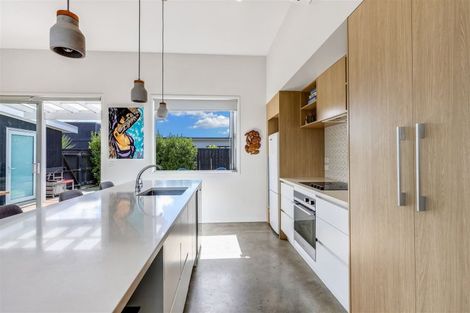 Photo of property in 31 Longview Street, Mangawhai, 0505