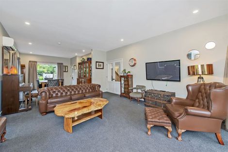 Photo of property in 36 Jacksons Road, Lyttelton, 8082