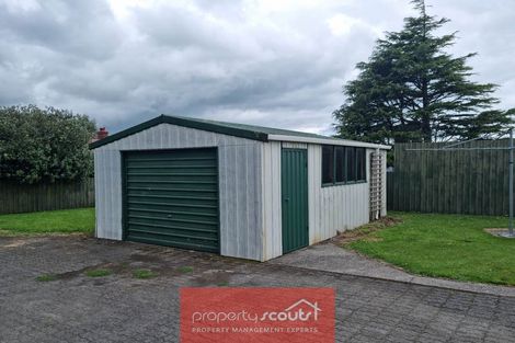 Photo of property in 1/168 Juliet Street, Stratford, 4332