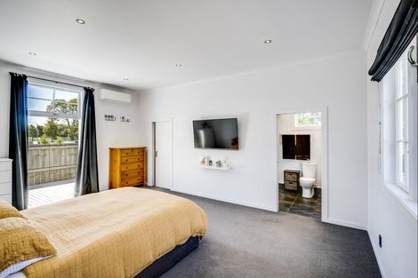 Photo of property in 801 Riverslea Road South, Akina, Hastings, 4122