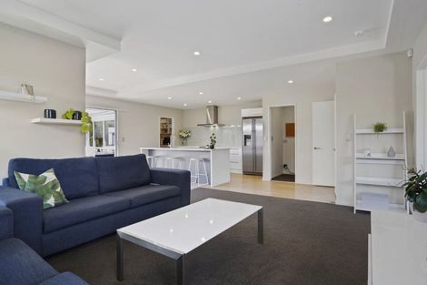 Photo of property in 11 Whitau Place, Marshland, Christchurch, 8083