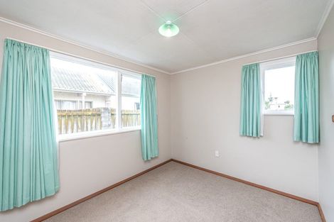 Photo of property in 39 Fitzherbert Avenue, Springvale, Whanganui, 4501