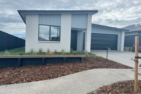 Photo of property in 124 Sentinel Avenue, Omokoroa, 3114