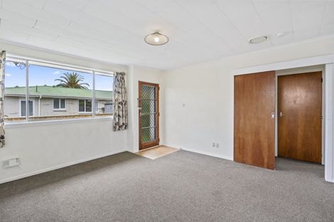 Photo of property in 3/12 Poplar Grove, Ebdentown, Upper Hutt, 5018