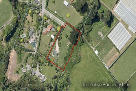 Photo of property in 54 Simpson Road, Westmere, Whanganui, 4574