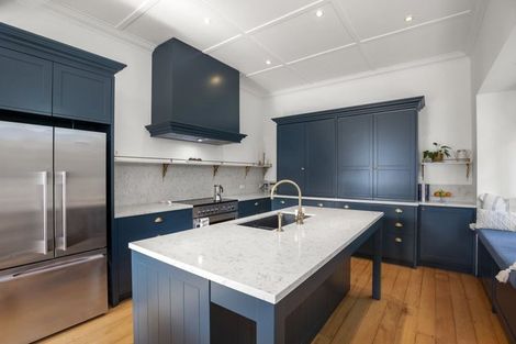 Photo of property in 7a North Avenue, Narrow Neck, Auckland, 0624