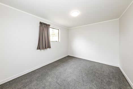 Photo of property in 19 Haddon Street, Mangere East, Auckland, 2024