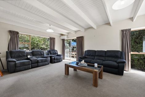 Photo of property in 14 Alison Street, Hamilton Lake, Hamilton, 3204