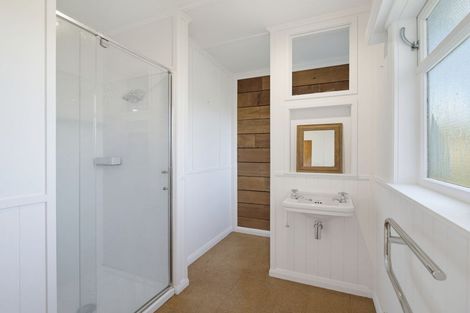 Photo of property in 21a Sydney Street, Takapau, 4203