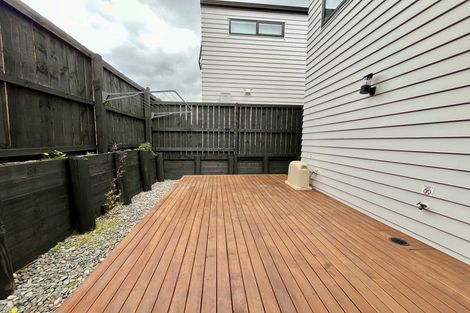 Photo of property in 46a Patons Road, Howick, Auckland, 2014