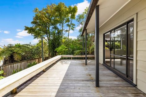 Photo of property in 36 Pohutukawa Drive, Pukete, Hamilton, 3200