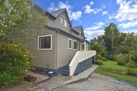 Photo of property in 33 Geelong Street, Waikouaiti, 9510