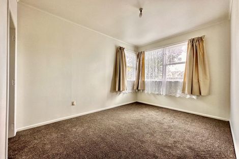 Photo of property in 160a Taniwha Street, Glen Innes, Auckland, 1072