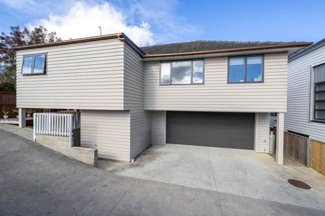 Photo of property in 19 Eastview Road, Glen Innes, Auckland, 1072