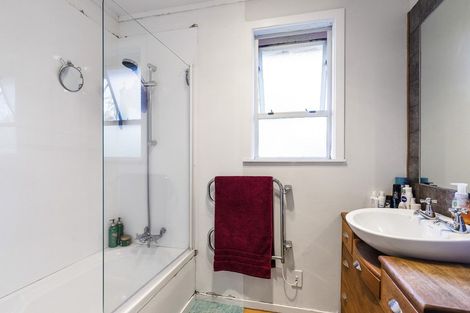 Photo of property in 61 Martin Road, Paraparaumu Beach, Paraparaumu, 5032