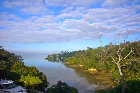 Photo of property in 54 Lewis Street, Blockhouse Bay, Auckland, 0600