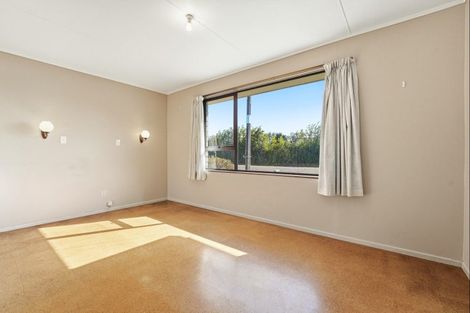 Photo of property in 5a Cambridge Street, Pahiatua, 4910