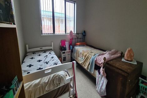 Photo of property in 3 Caesar Roose Place, Huntly, 3700