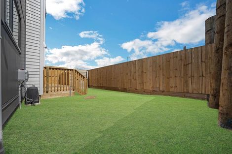 Photo of property in 56 Observation Green, Hobsonville, Auckland, 0616