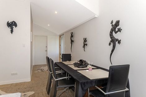 Photo of property in 40 Ormond Road, Whataupoko, Gisborne, 4010