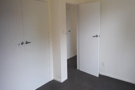 Photo of property in 28 Kaikoura Street, Maupuia, Wellington, 6022