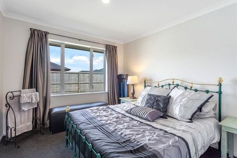 Photo of property in 22 Russ Drive, Lincoln, 7608