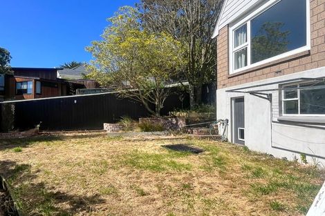 Photo of property in 9 Patchett Place, Cashmere, Christchurch, 8022