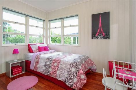 Photo of property in 9 Dundee Place, Blockhouse Bay, Auckland, 0600