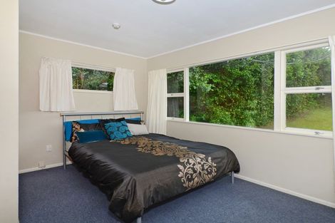 Photo of property in 68 Murdoch Crescent, Raumanga, Whangarei, 0110