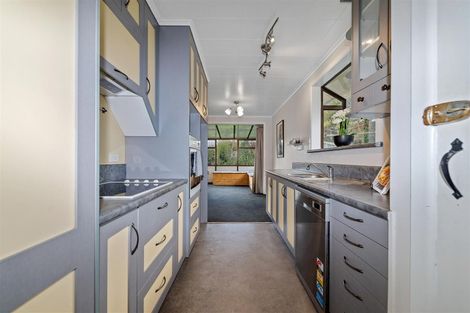 Photo of property in 95 Mount View Drive, Mangakakahi, Rotorua, 3015