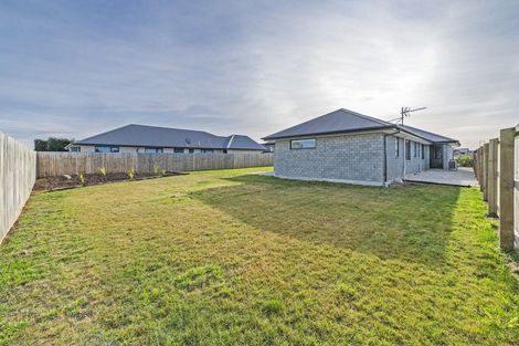 Photo of property in 24 Cherry Avenue, Darfield, 7510