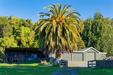 Photo of property in 121 Lovers Lane, Hapuku, Kaikoura, 7371
