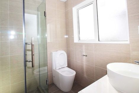 Photo of property in 78 Jeroboam Loop, Kumeu, 0810