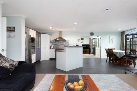 Photo of property in 5 Landau Place, Redwoodtown, Blenheim, 7201