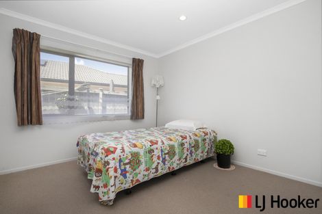 Photo of property in 3 Manene Street, Wattle Downs, Auckland, 2103