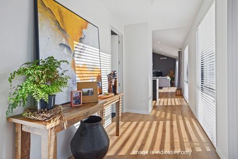 Photo of property in 36 Whiteoak Street, Prebbleton, 7676