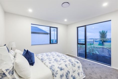 Photo of property in 41 Kea Road, Silverdale, 0932