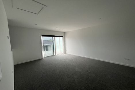 Photo of property in 2 Lecky Lane, Katikati, 3129