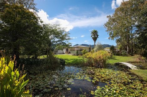 Photo of property in 102 Puriri Valley Road, Puriri, Thames, 3578