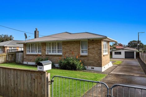 Photo of property in 140 Valley Road, Whakatane, 3120