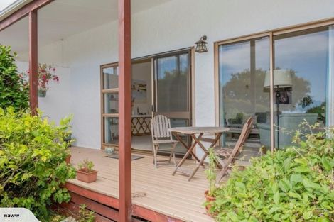 Photo of property in 88 Winara Avenue, Waikanae, 5036
