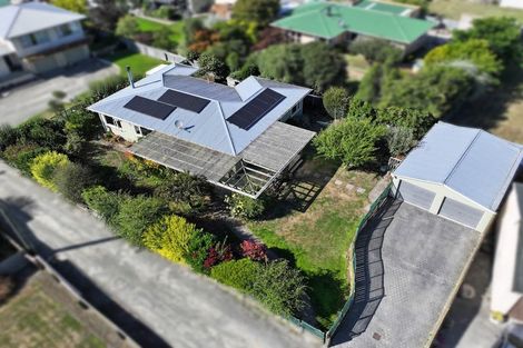 Photo of property in 3 Playfair Drive, Oamaru North, Oamaru, 9400
