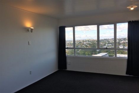 Photo of property in 301/9 Sarawia Street, Newmarket, Auckland, 1052