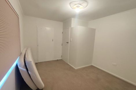 Photo of property in 1/6 Main Road, Wainuiomata, Lower Hutt, 5014