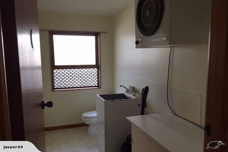 Photo of property in 60 Leicester Avenue, Tamatea, Napier, 4112