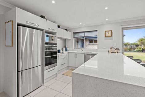 Photo of property in 1 Camrose Avenue, Methven, 7730