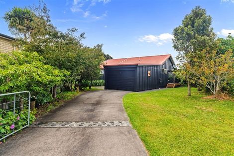 Photo of property in 12 Spinnaker Lane, Mangawhai, 0505