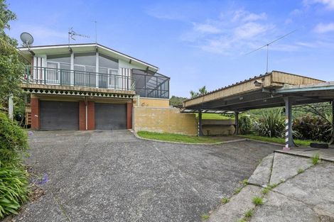 Photo of property in 5 Edward Street, Western Heights, Rotorua, 3015